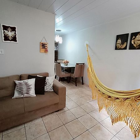 Casa Aconchegante Ao Lado Da Igreja Matriz- Bananeiras-Pb Villa Exterior foto